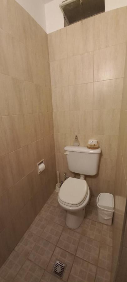 Hotel Mallorca *