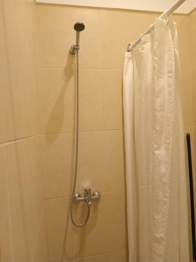 Mallorca Hotel *