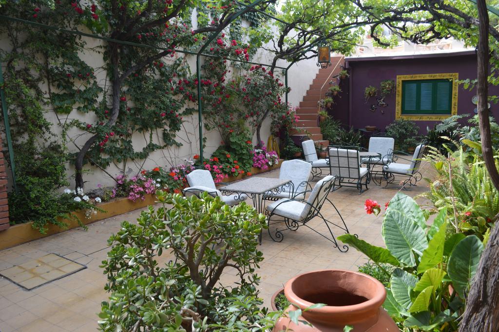 Hotel Mallorca