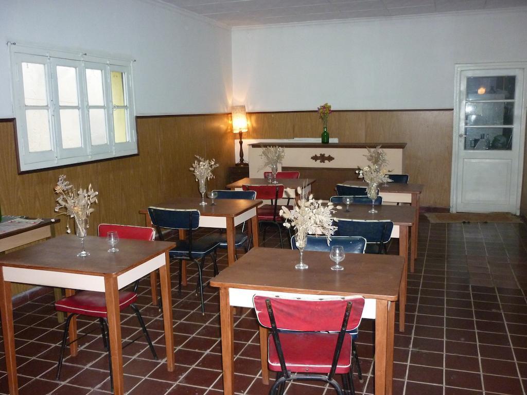 Mallorca Hotel *