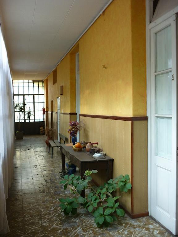 Mallorca Hotel *